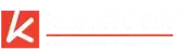kohinoor Abhimaan